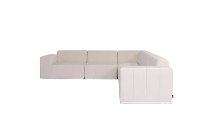 Blinde Design Connect Series Modular Sofas | Indoor & Outdoor