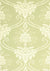 Thibaut Damask Wallpaper