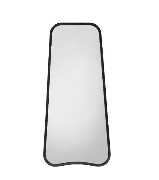 Elektra Large Leaner Mirror