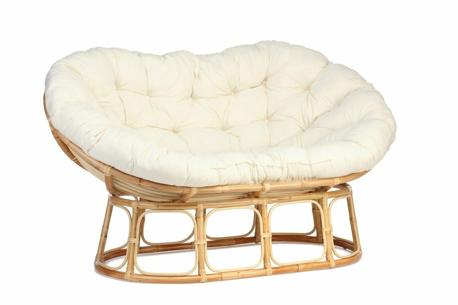 Mamasan chair clearance for sale