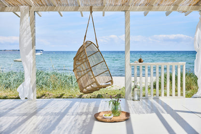 Sika-Design Exterior | Renoir Outdoor Hanging Chair