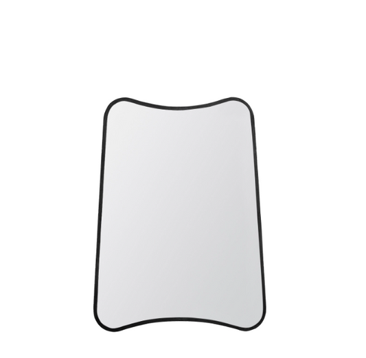 Elektra Rectangular Wall Mirror