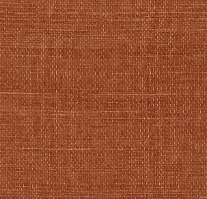 Thibaut Shang Extra Fine Sisal Wallpaper T5025