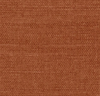 Thibaut Shang Extra Fine Sisal Wallpaper T5025