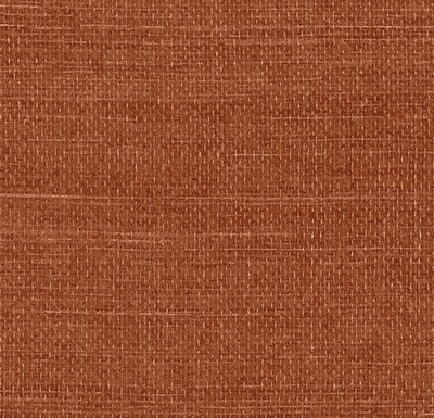 Thibaut Shang Extra Fine Sisal Wallpaper T5025