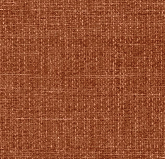 Thibaut Shang Extra Fine Sisal Wallpaper T5025