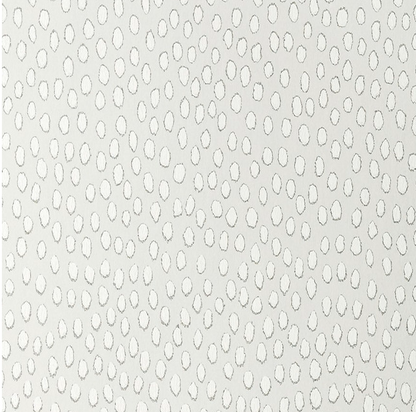 Anna French Wallpaper Davis Dot Small Scale Wallpaper AT79162