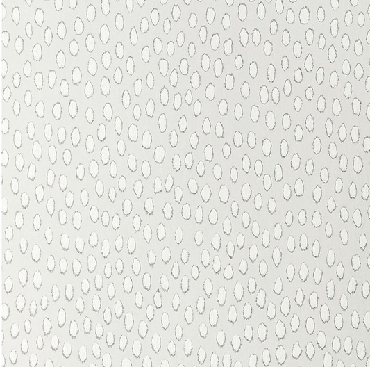 Anna French Wallpaper Davis Dot Small Scale Wallpaper AT79162