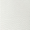 Anna French Wallpaper Davis Dot Small Scale Wallpaper AT79162