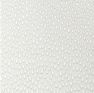 Anna French Wallpaper Davis Dot Small Scale Wallpaper AT79162