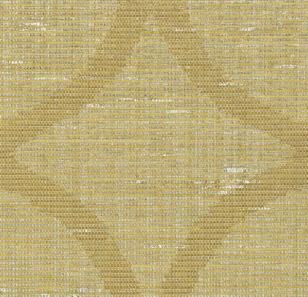 Anna French Watercourse Geometric Wallpaper