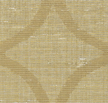 Anna French Watercourse Geometric Wallpaper