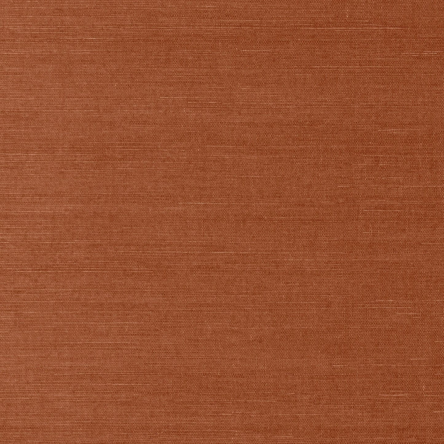 Thibaut Shang Extra Fine Sisal Wallpaper T5025