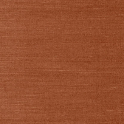 Thibaut Shang Extra Fine Sisal Wallpaper T5025