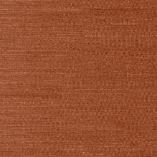 Thibaut Shang Extra Fine Sisal Wallpaper T5025