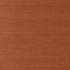 Thibaut Shang Extra Fine Sisal Wallpaper T5025