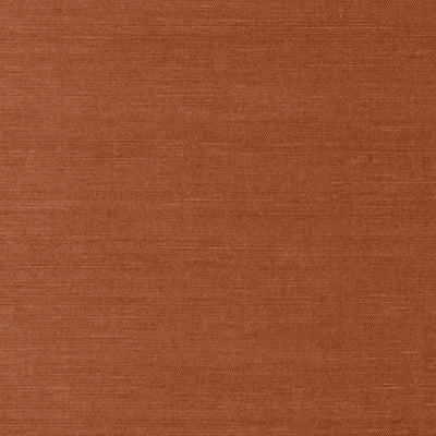 Thibaut Shang Extra Fine Sisal Wallpaper T5025