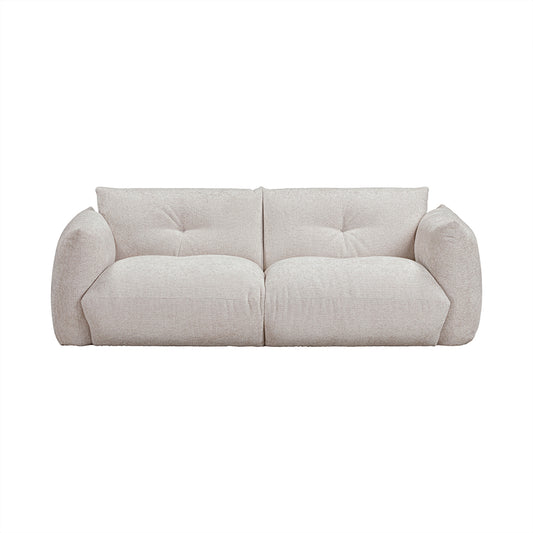 Westport Cloud Sofa - 3 Seater