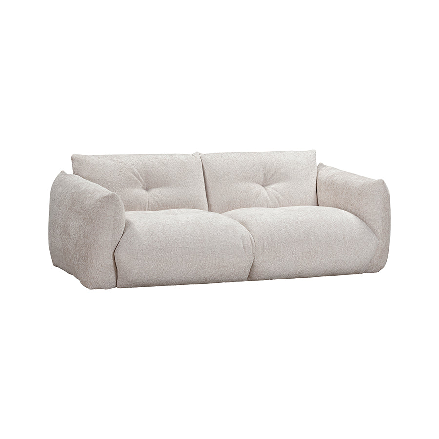 Westport Cloud Sofa - 3 Seater