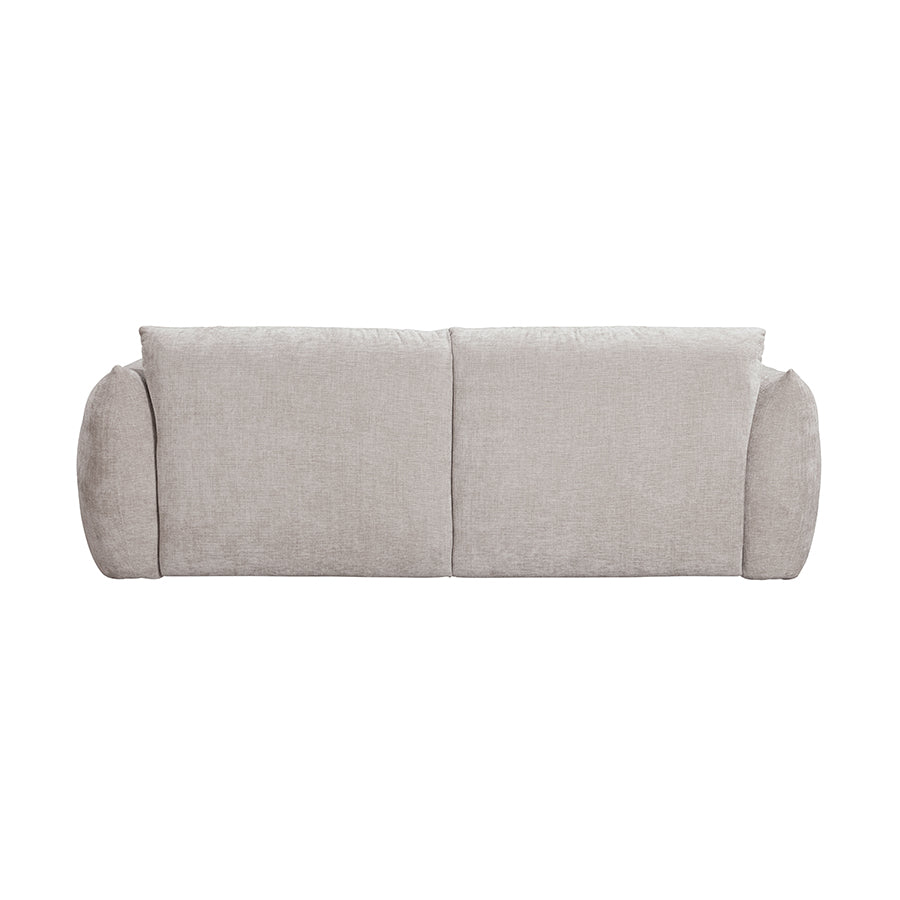 Westport Cloud Sofa - 3 Seater