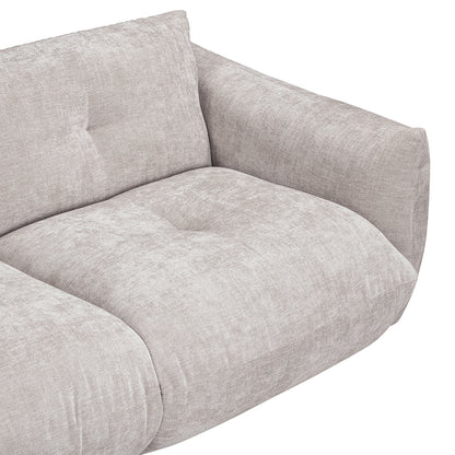 Westport Cloud Sofa - 3 Seater