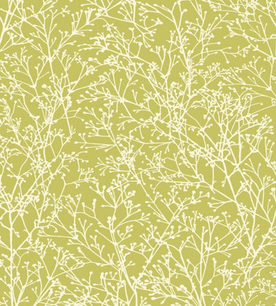 Anna French Zola Wallpaper AT34120, AT34122, AT34124