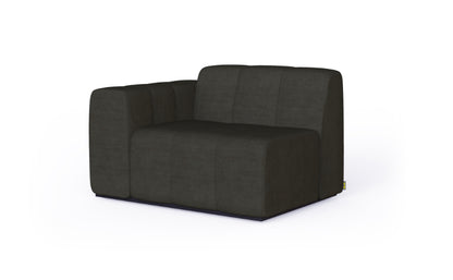 Connect L50 & R50 Corner Sofa Module | Indoor & Outdoor