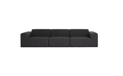 Blinde Design Connect Series Modular Sofas | Indoor & Outdoor