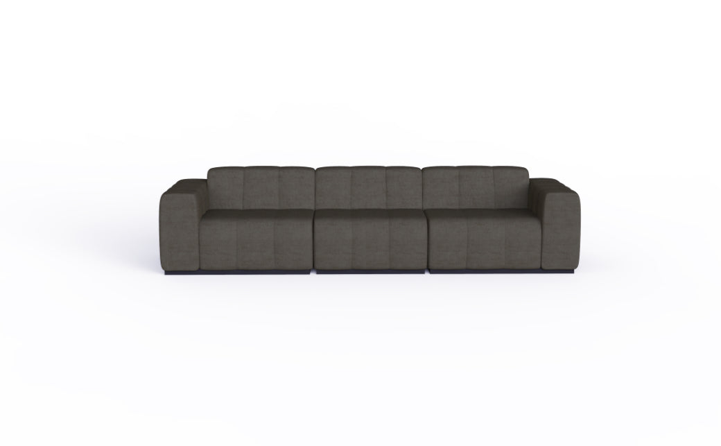 Blinde Design Connect Series Modular Sofas | Indoor & Outdoor