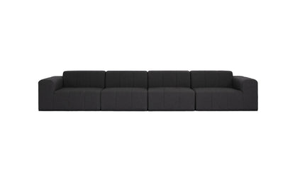 Blinde Design Connect Series Modular Sofas | Indoor & Outdoor