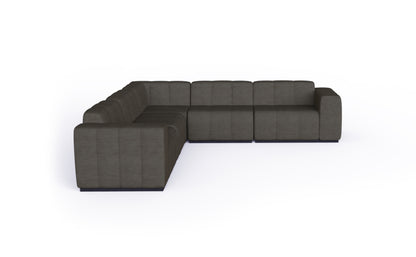 Blinde Design Connect Series Modular Sofas | Indoor & Outdoor