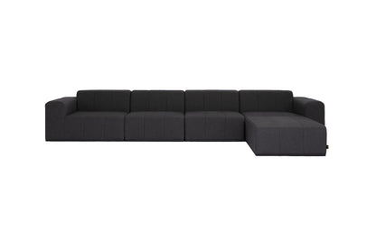 Blinde Design Connect Series Modular Sofas | Indoor & Outdoor