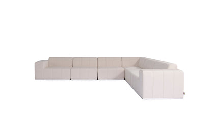 Blinde Design Connect Series Modular Sofas | Indoor & Outdoor