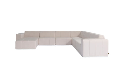 Blinde Design Connect Series Modular Sofas | Indoor & Outdoor