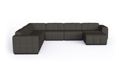 Blinde Design Connect Series Modular Sofas | Indoor & Outdoor