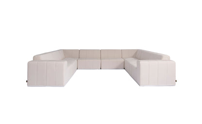 Blinde Design Connect Series Modular Sofas | Indoor & Outdoor