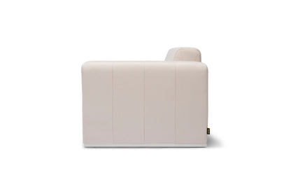 Connect L50 & R50 Corner Sofa Module | Indoor & Outdoor