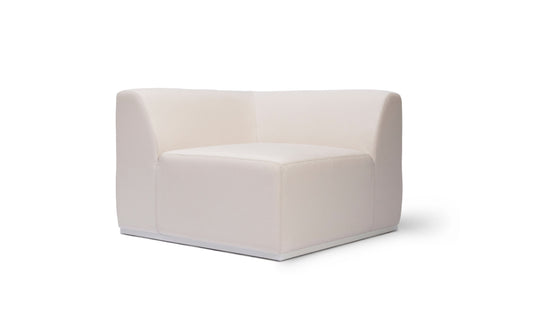 Relax C37 Corner Modular Sofa | Indoor & Outdoor