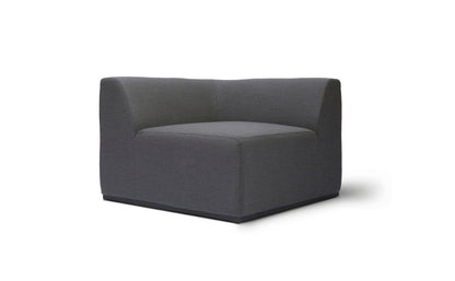 Relax C37 Corner Modular Sofa | Indoor & Outdoor