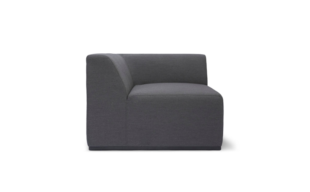 Relax C37 Corner Modular Sofa | Indoor & Outdoor