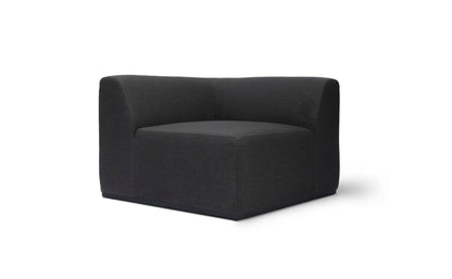 Relax C37 Corner Modular Sofa | Indoor & Outdoor