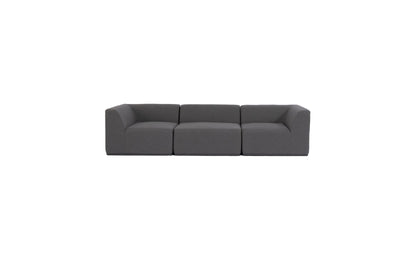 Blinde Design Relax Series Modular Sofas | Indoor & Outdoor