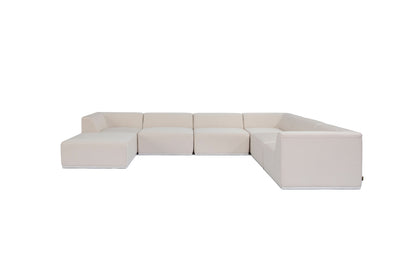 Blinde Design Relax Series Modular Sofas | Indoor & Outdoor