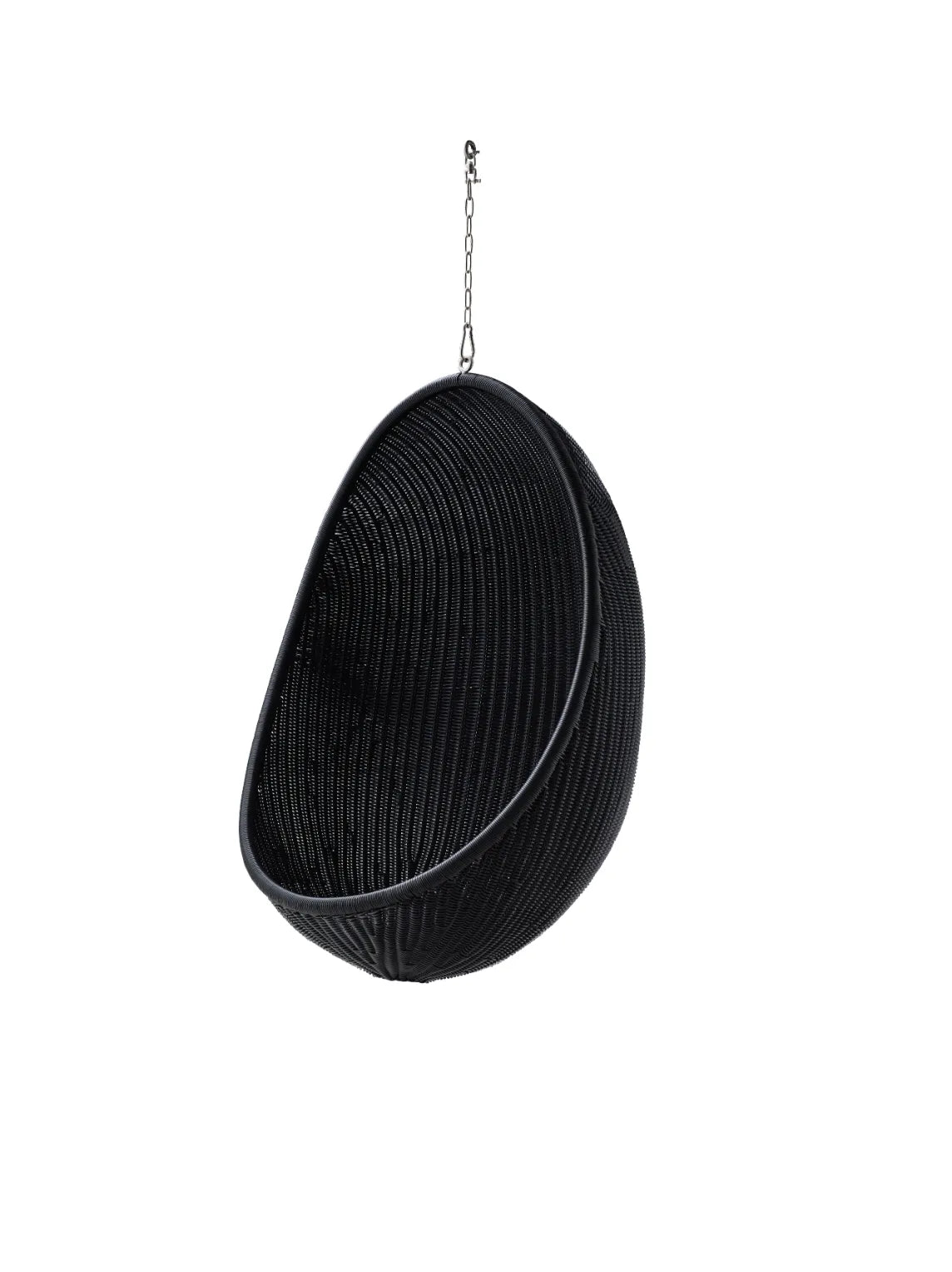 Sika-Design Exterior | Outdoor Hanging Egg Chair