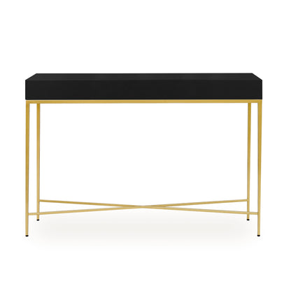 DI Designs Berkeley Console Table | 120cm