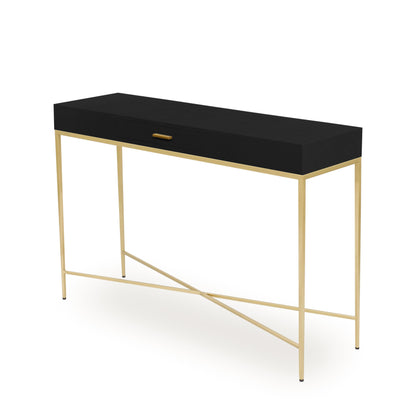 DI Designs Berkeley Console Table | 120cm