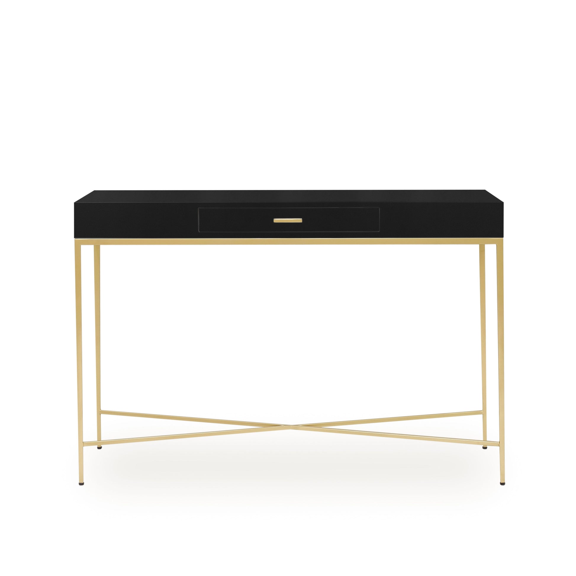 DI Designs Berkeley Console Table | 120cm