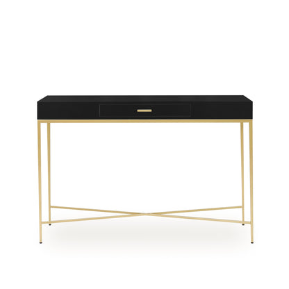 DI Designs Berkeley Console Table | 120cm