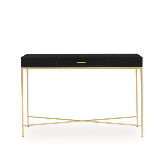 DI Designs Berkeley Console Table | 120cm