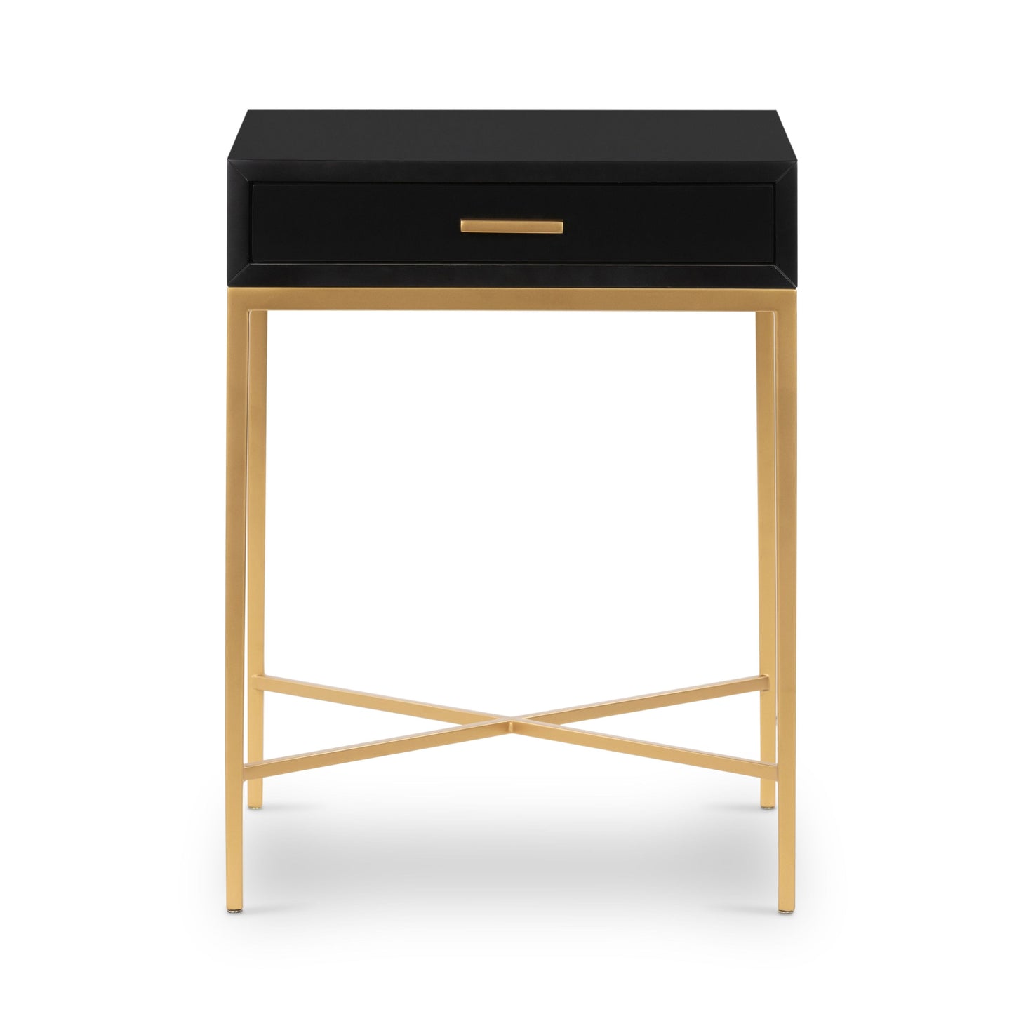 DI Designs Berkeley End Table